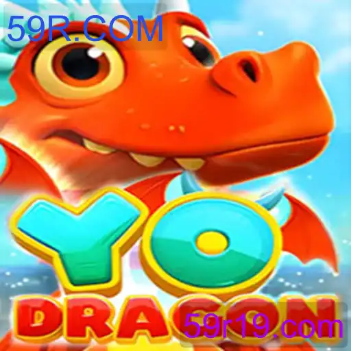 YoDragon